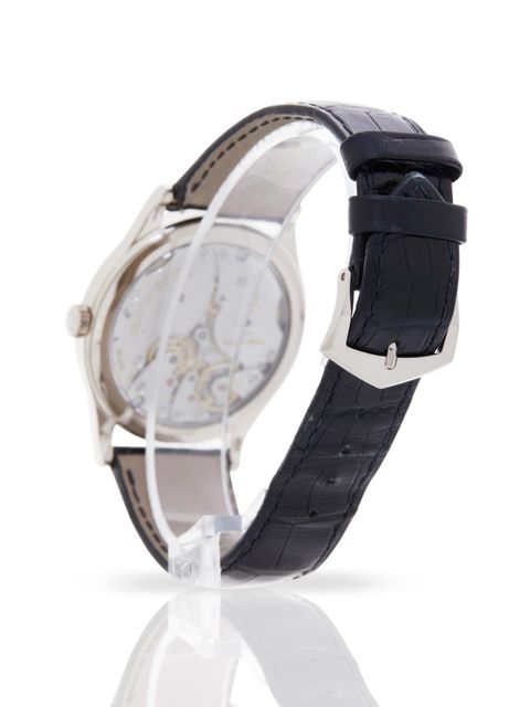 Patek Philippe Calatrava 6119G-001 Image 4